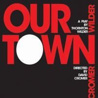 OUR TOWN NY Production Makes History 12/16
